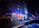 Tři dobrovolné hasičské sbory z Karlovarska bojují o prestižní titul. Pomoci jim můžete i vy