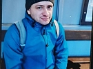 Z hotelového pokoje odešel bez telefonu i dokladů, od soboty se po muži slehla zem