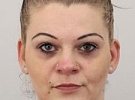 Policisté pátrají po Barboře Součkové z Chebska