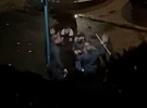 VIDEO: Aktualizace k noční rvačce, promluvila matka jednoho z účastníků
