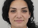 Policie hledá Gabrielu Ferkovou