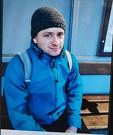 Fotografie 1