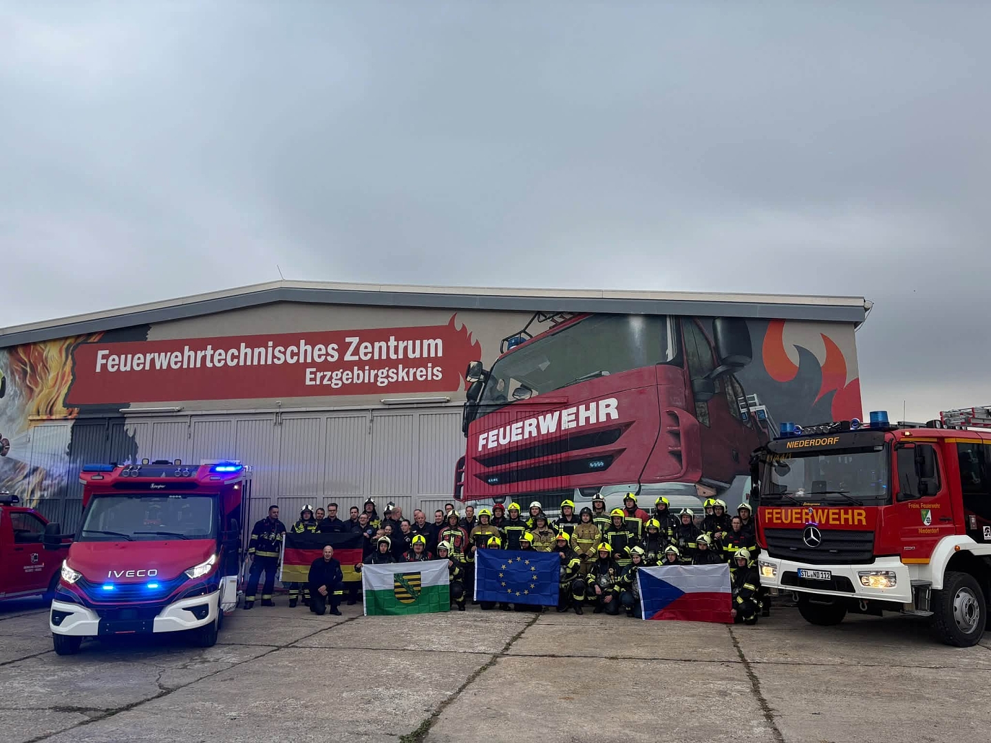 Fotografie 1