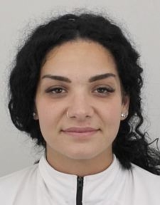 Fotografie 2