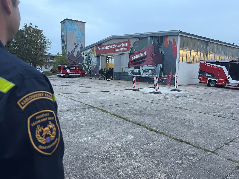 Fotografie 2