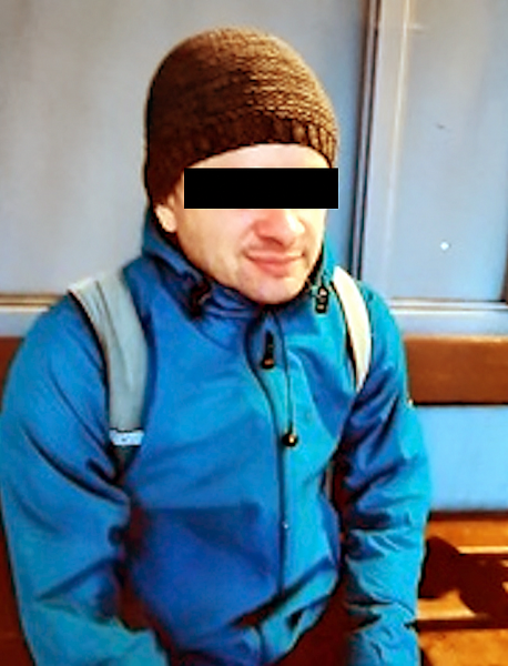 Fotografie 1