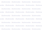 Karlovarský kraj odkupuje techniku letiště před převodem areálu státu