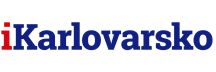 Hlavní logo