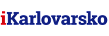 Hlavní logo