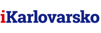 Hlavní logo