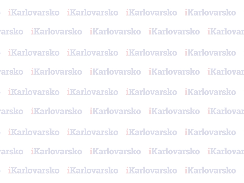 Terminál mezinárodního Letiště Karlovy Vary v Olšových Vratech