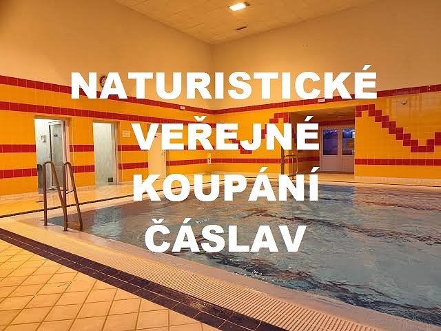 Fotografie 1