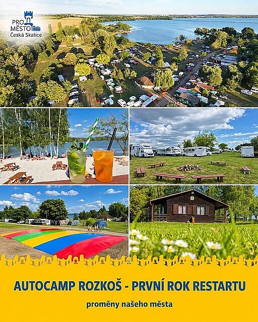 Fotografie 1