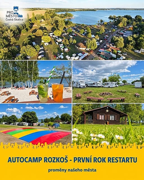 Fotografie 1