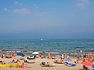 Naturismus v roce 2026. Svět se mění a ten naturistický také.