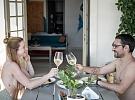 Naturismus je životní styl bez předsudků, který objevuje stále více lidí