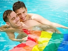 Němečtí naturisté berou mezi sebe všechny, bez rozdílu