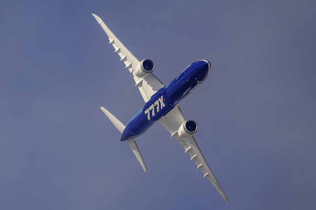 Boeing 777x-3.jpg