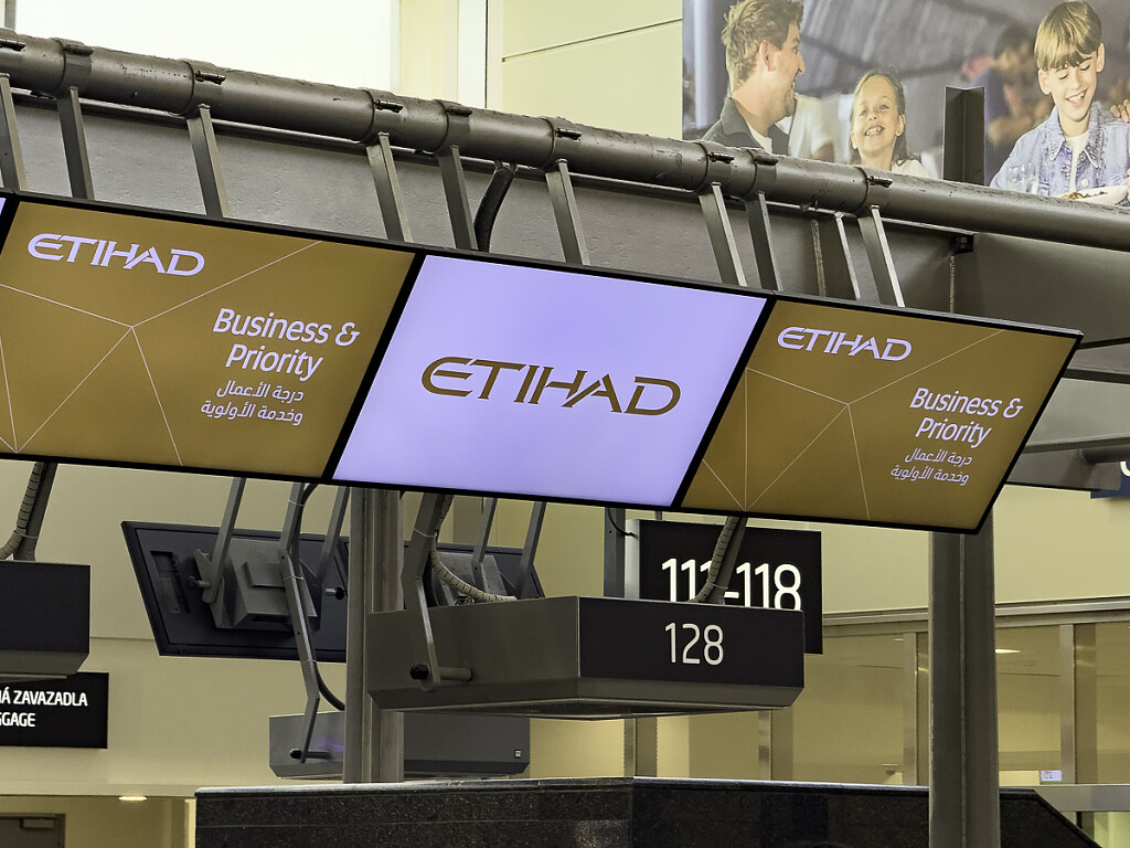 etihad.jpg