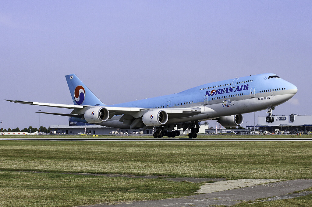 korean boeing 747.jpg